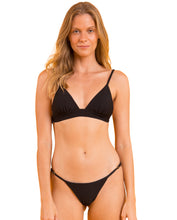 Laden Sie das Bild in den Galerie-Viewer, Set Bora-Black Tri-Cos Cheeky-Fixa
