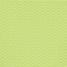 Laden Sie das Bild in den Galerie-Viewer, Set Bora-Citrus Tri-Cos Cheeky-Fixa
