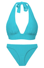 Laden Sie das Bild in den Galerie-Viewer, Set Breeze Neckholder-Cos Essential-Comfy
