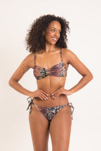 Laden Sie das Bild in den Galerie-Viewer, Set Cobra Twist Ibiza-Comfy
