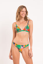 Laden Sie das Bild in den Galerie-Viewer, Delight Tri-Fixo Essential-Set
