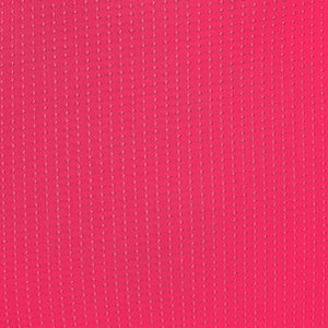 Set Dots-Virtual-Pink Mel Italien