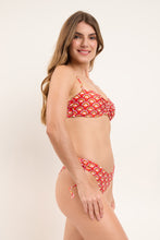 Laden Sie das Bild in den Galerie-Viewer, Set Floral-Scales Sara Lola
