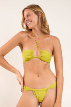 Laden Sie das Bild in den Galerie-Viewer, Set Fluity-Abacateiro Camille Eden
