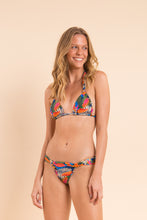 Laden Sie das Bild in den Galerie-Viewer, Set Jungle Mel
