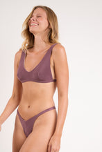 Laden Sie das Bild in den Galerie-Viewer, Set Malibu-Ebano Hera Kiara
