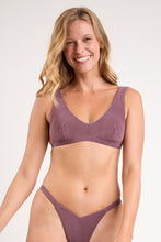 Laden Sie das Bild in den Galerie-Viewer, Set Malibu-Ebano Hera Kiara
