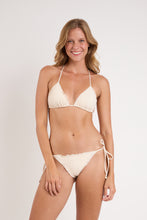 Laden Sie das Bild in den Galerie-Viewer, Set Malibu-Natural Frufru Frufru
