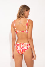 Laden Sie das Bild in den Galerie-Viewer, Set Mirage Chantal Essential-Comfy
