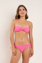 Laden Sie das Bild in den Galerie-Viewer, Set Mtx-Ultrapink Bandeau-Joy Angel
