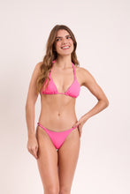 Laden Sie das Bild in den Galerie-Viewer, Set Mtx-Ultrapink Tri-Rev Essential-Rev
