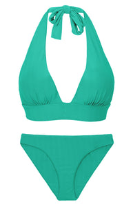 Opal Neckholder-Cos Essential-Comfy-Set