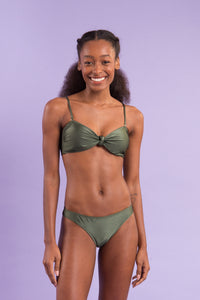 Palace Bandeau-Joy Essential-Set