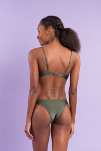 Palace Bandeau-Joy Essential-Set