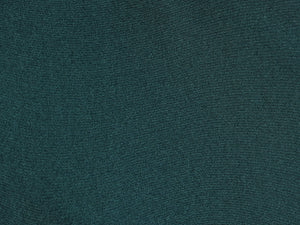 Palace Bandeau-Joy Essential-Set