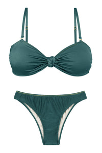 Palace Bandeau-Joy Essential-Set