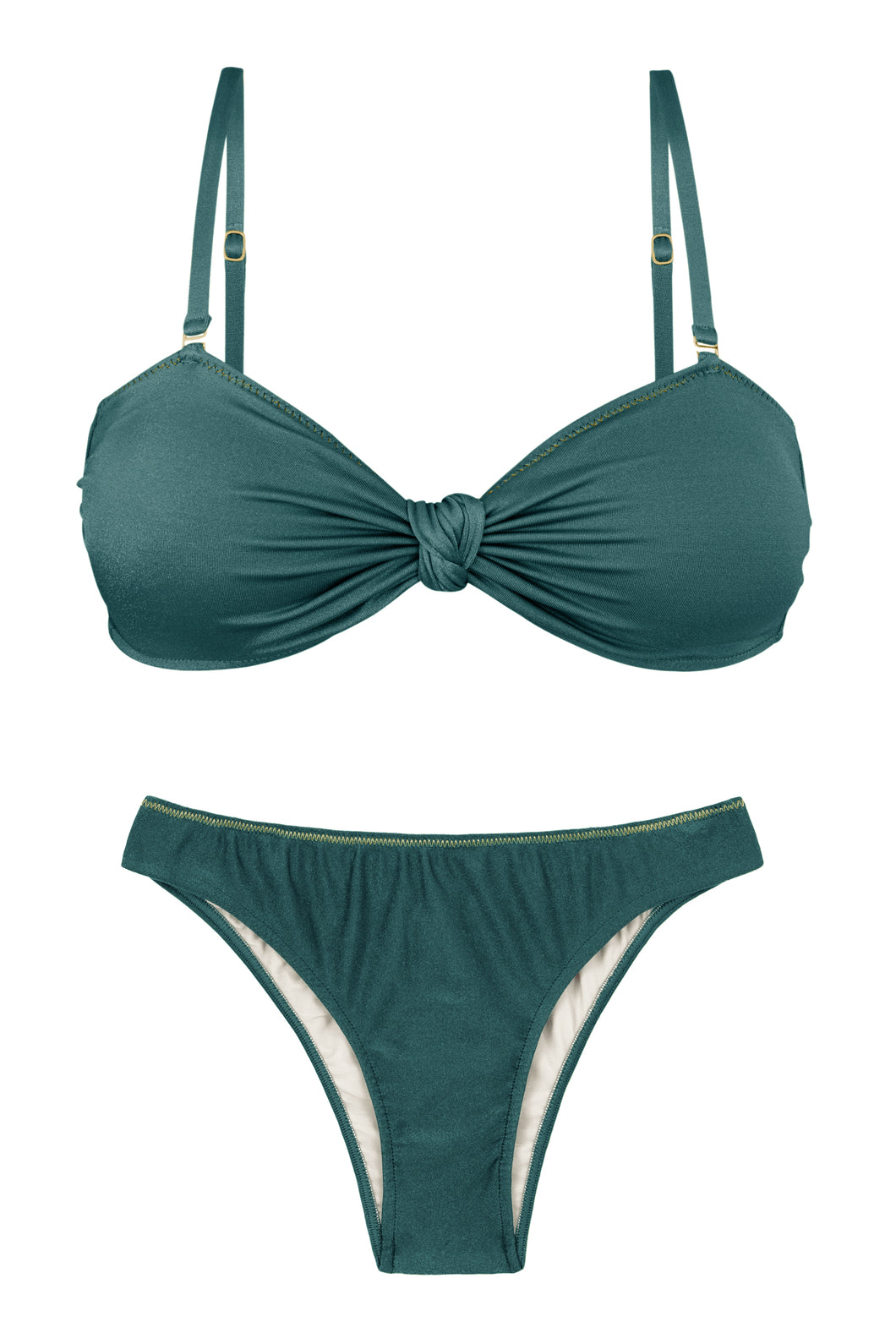 Palace Bandeau-Joy Essential-Set