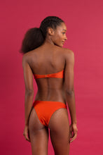 Laden Sie das Bild in den Galerie-Viewer, Paprica Bandeau-Joy Essential Set
