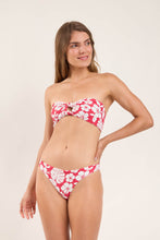 Laden Sie das Bild in den Galerie-Viewer, Set Pua-Hibiscus Lani Waikiki
