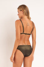 Laden Sie das Bild in den Galerie-Viewer, Set Radiante-Black Alba Essential-Comfy
