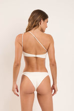 Laden Sie das Bild in den Galerie-Viewer, Set Sand-Chantilly Kora Leblon
