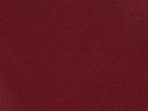 Set Shimmer-Divino Stirnband-Knot Essential