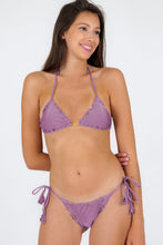 Laden Sie das Bild in den Galerie-Viewer, Set Shimmer-Harmonia Frufru
