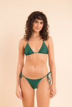 Laden Sie das Bild in den Galerie-Viewer, Set Shimmer-Palace Tri-Inv Cheeky-Tie
