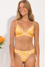 Laden Sie das Bild in den Galerie-Viewer, Set Sunny-Forest Tri-Cos Rio-Cos
