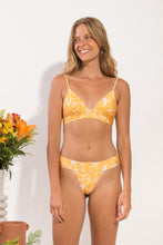 Laden Sie das Bild in den Galerie-Viewer, Set Sunny-Forest Tri-Cos Rio-Cos
