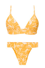 Laden Sie das Bild in den Galerie-Viewer, Set Sunny-Forest Tri-Cos Rio-Cos
