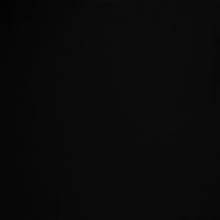 Laden Sie das Bild in den Galerie-Viewer, Set Touch-Black Frufru
