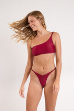 Laden Sie das Bild in den Galerie-Viewer, Set Touch-Carmim Isadora Gigi
