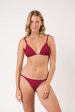 Laden Sie das Bild in den Galerie-Viewer, Set Touch-Carmim Selena
