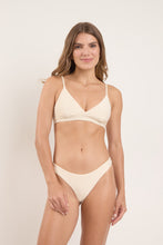 Laden Sie das Bild in den Galerie-Viewer, Set Touch-Natural Paola Essential
