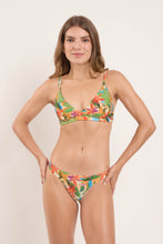 Laden Sie das Bild in den Galerie-Viewer, Set Tropical Paola Mia
