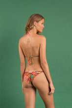 Laden Sie das Bild in den Galerie-Viewer, Set Tropics Frufru
