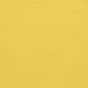 Uv-Melon Tri-Inv Cheeky-Fixa-Set