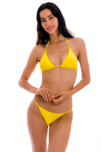 Laden Sie das Bild in den Galerie-Viewer, Uv-Melon Tri-Inv Cheeky-Fixa-Set
