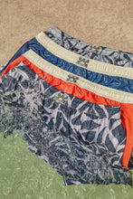 Laden Sie das Bild in den Galerie-Viewer, Shorts Boxer Orange UPF50+
