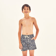 Laden Sie das Bild in den Galerie-Viewer, Shorts Kids Costela Aco UPF50+
