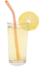 Laden Sie das Bild in den Galerie-Viewer, Image 02: Sunnylife Pique-Nique M Straws Multi S4
