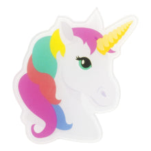 Laden Sie das Bild in den Galerie-Viewer, Image 02: Sunnylife Games/Activities Pin-Ons Sweet Tooth
