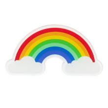 Laden Sie das Bild in den Galerie-Viewer, Image 04: Sunnylife Games/Activities Pin-Ons Sweet Tooth
