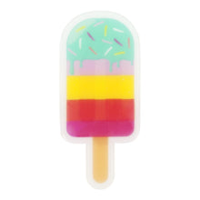 Laden Sie das Bild in den Galerie-Viewer, Image 05: Sunnylife Games/Activities Pin-Ons Sweet Tooth

