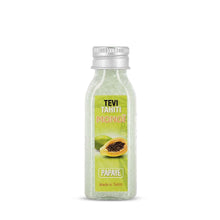 Laden Sie das Bild in den Galerie-Viewer, Image 03: Tevi Solaire Bath Salt 6X30 Ml Tropical Mix Box
