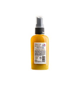 Tevi Tamanu-Öl 60 ML
