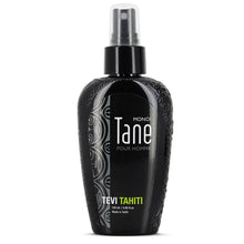 Laden Sie das Bild in den Galerie-Viewer, Product Front: Tevi Solaire Monoi Tane
