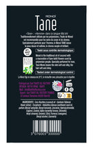 Laden Sie das Bild in den Galerie-Viewer, Product Back: Tevi Solaire Monoi Tane
