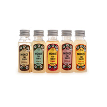 Laden Sie das Bild in den Galerie-Viewer, Product Front: Tiki Solaire Coffret Decouverte Monoi
